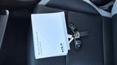 Kia Picanto 1.0 X-Line S 5dr Auto Petrol Hatchback